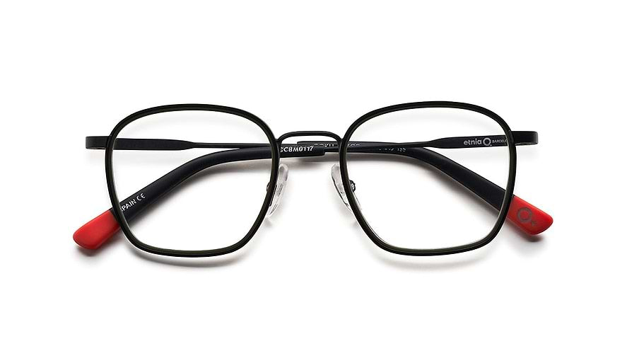 Etnia Barcelona GOKU BKGR