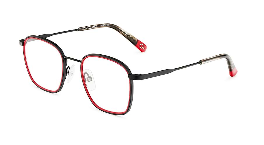 Etnia Barcelona GOKU BKRD