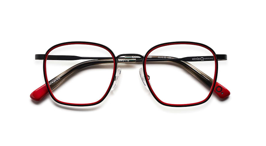 Etnia Barcelona GOKU BKRD