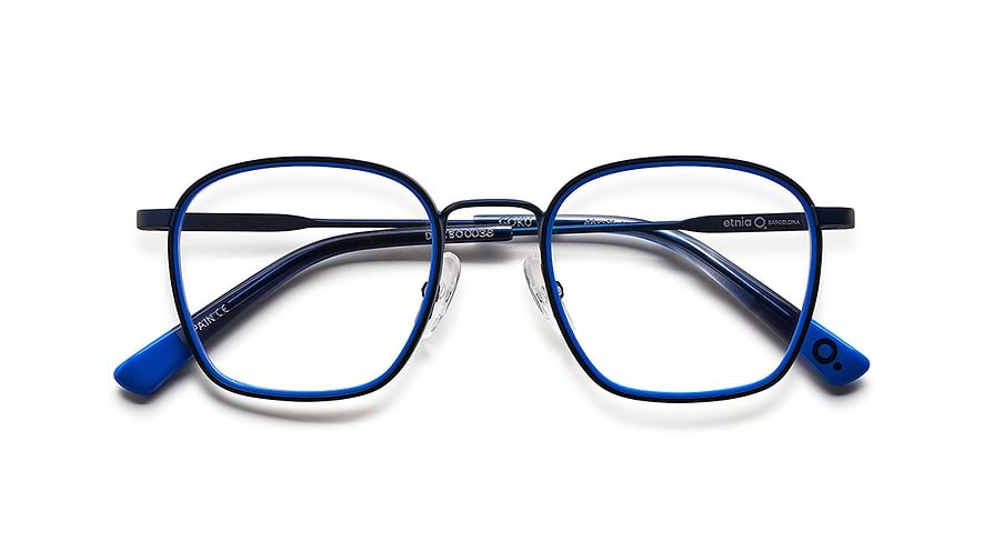 Etnia Barcelona GOKU BL