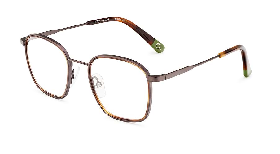 Etnia Barcelona GOKU GMHV