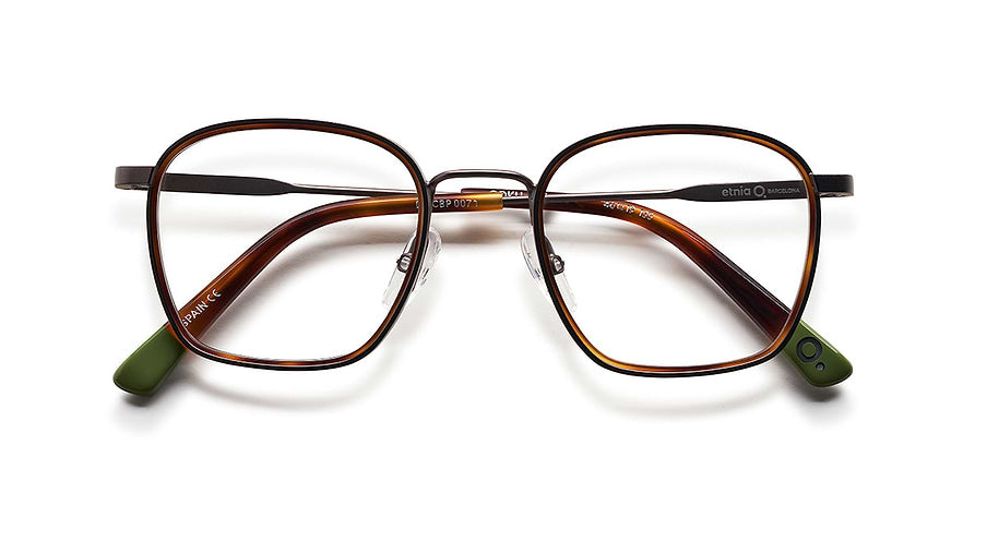 Etnia Barcelona GOKU GMHV