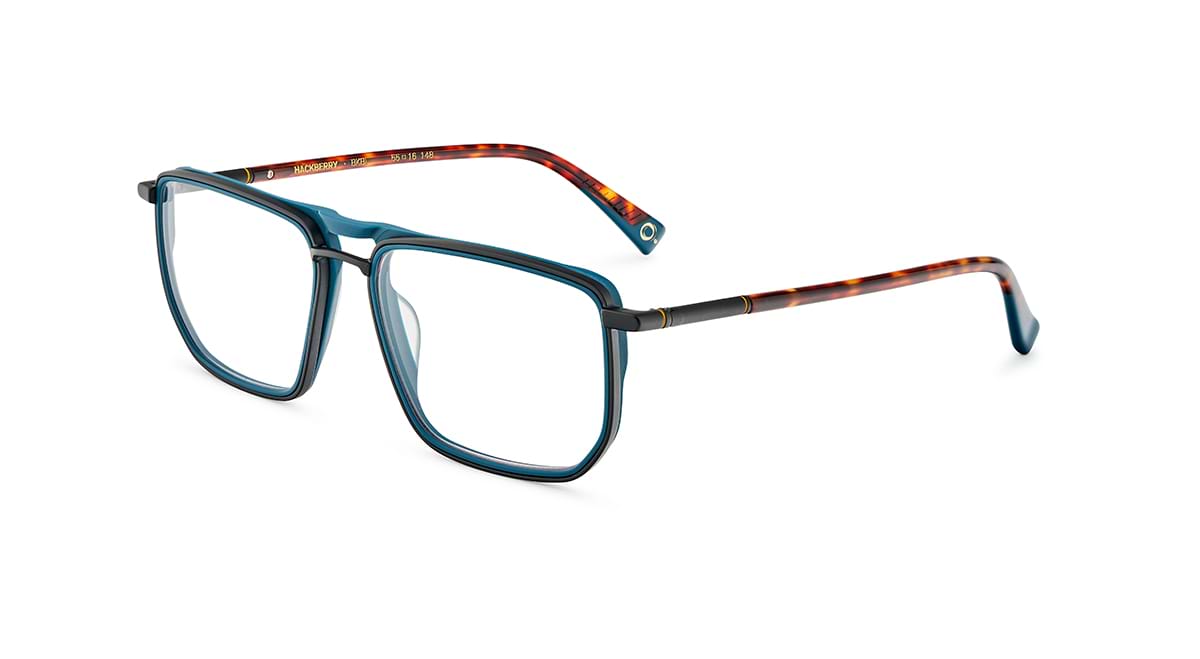 Etnia Barcelona HACKBERRY