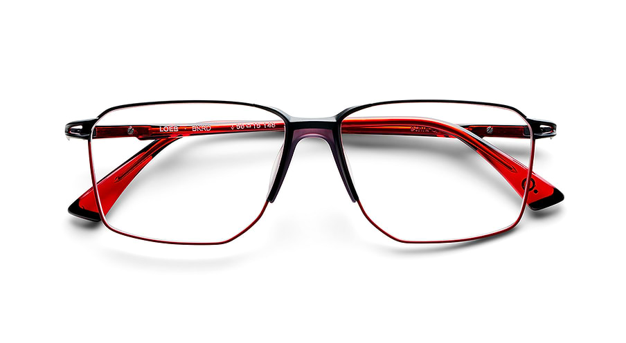 Etnia Barcelona LOEB BKRD