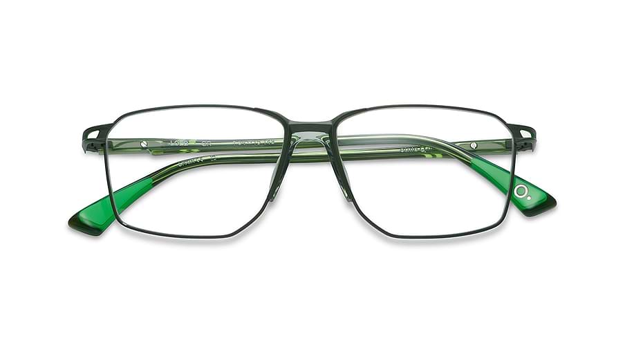 Etnia Barcelona LOEB GR