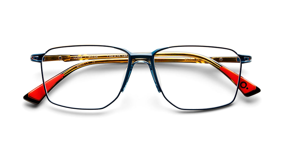 Etnia Barcelona LOEB PTOG