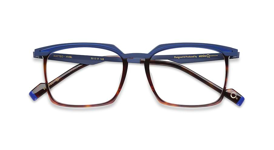 Etnia Barcelona MATTEO HVBL