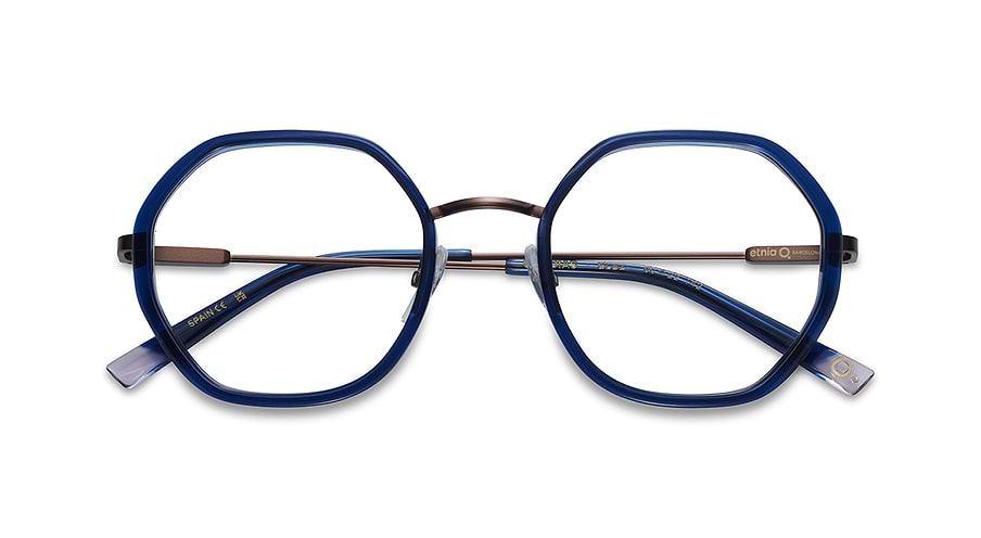 Etnia Barcelona OLINDIAS BLBZ