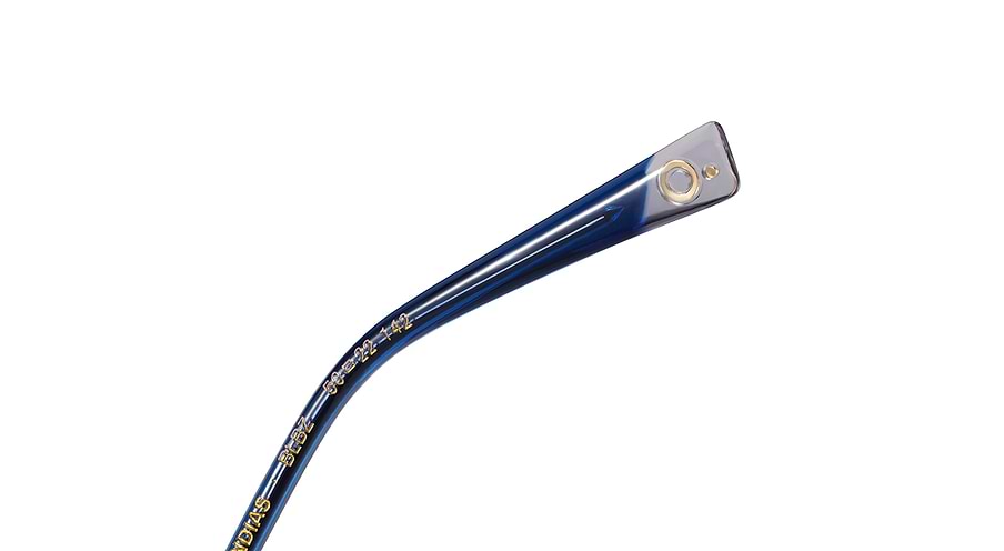 Etnia Barcelona OLINDIAS BLBZ