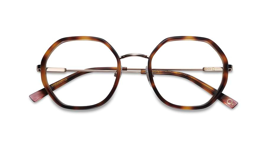 Etnia Barcelona OLINDIAS HVPG