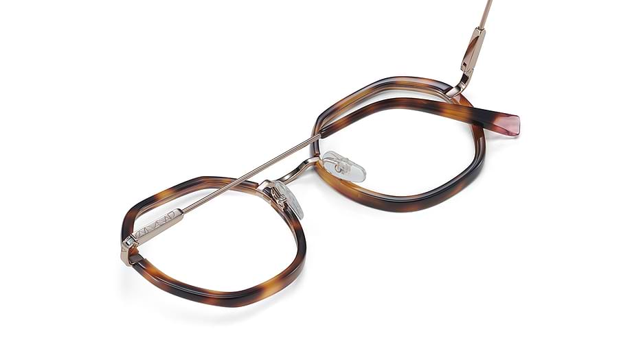 Etnia Barcelona OLINDIAS HVPG