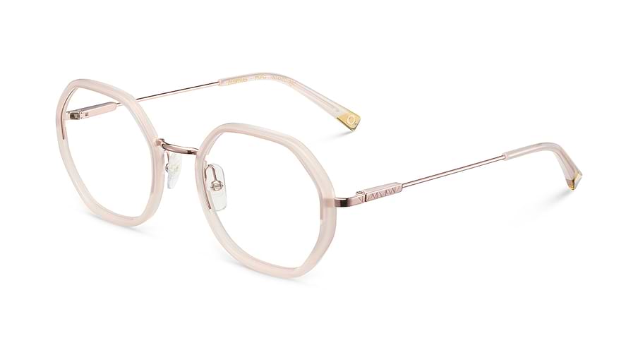 Etnia Barcelona OLINDIAS PKPG