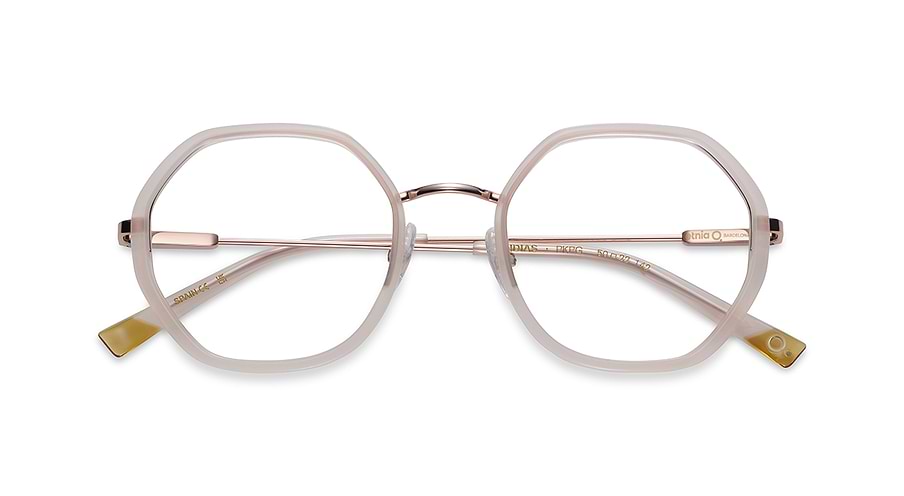 Etnia Barcelona OLINDIAS PKPG