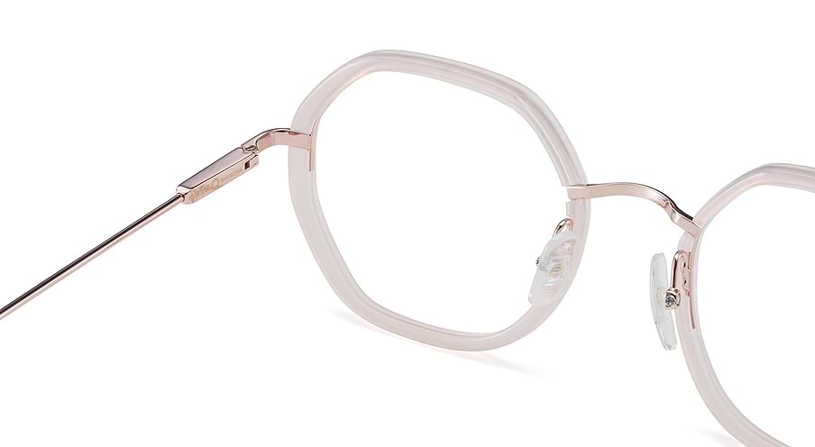 Etnia Barcelona OLINDIAS PKPG