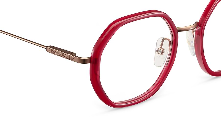 Etnia Barcelona OLINDIAS RDPG