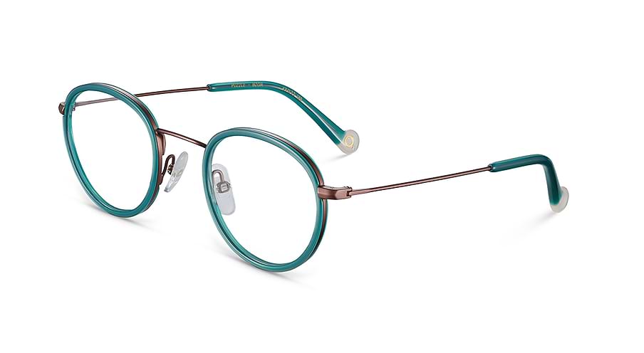 Etnia Barcelona PUZZLE BZGR