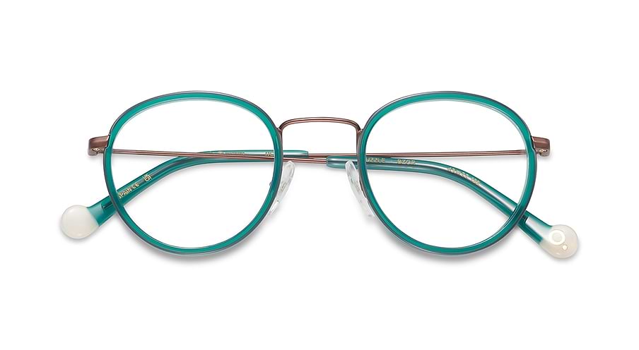 Etnia Barcelona PUZZLE BZGR