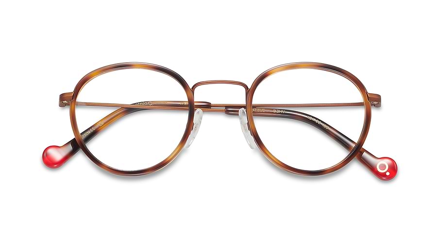 Etnia Barcelona PUZZLE BZHV