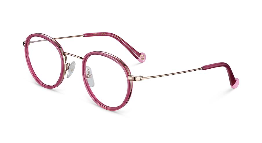 Etnia Barcelona PUZZLE PGPK