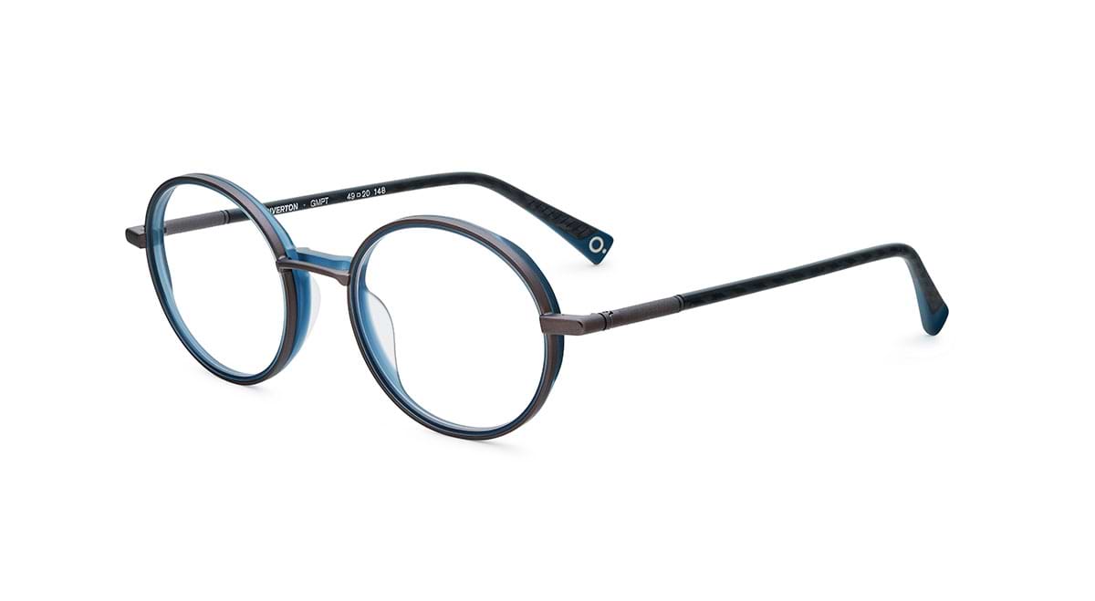 Etnia Barcelona RIVERTON