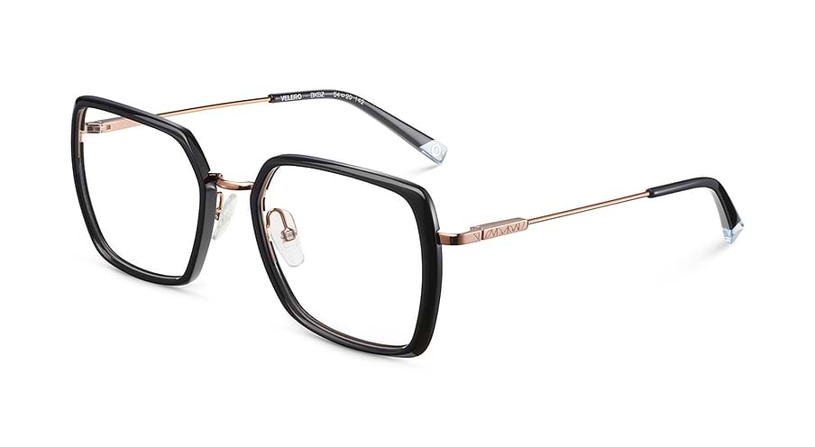 Etnia Barcelona VELERO BKBZ