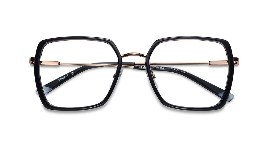 Etnia Barcelona VELERO BKBZ