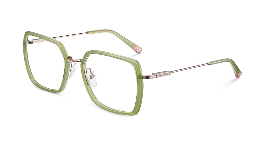 Etnia Barcelona VELERO GRPG