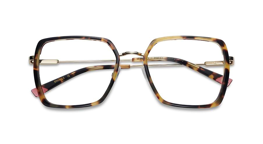 Etnia Barcelona VELERO HVGD