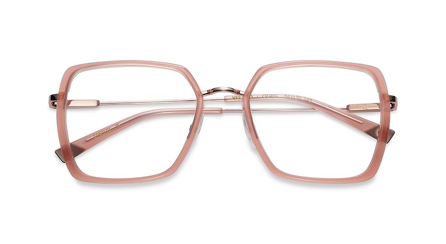 Etnia Barcelona VELERO OGPG