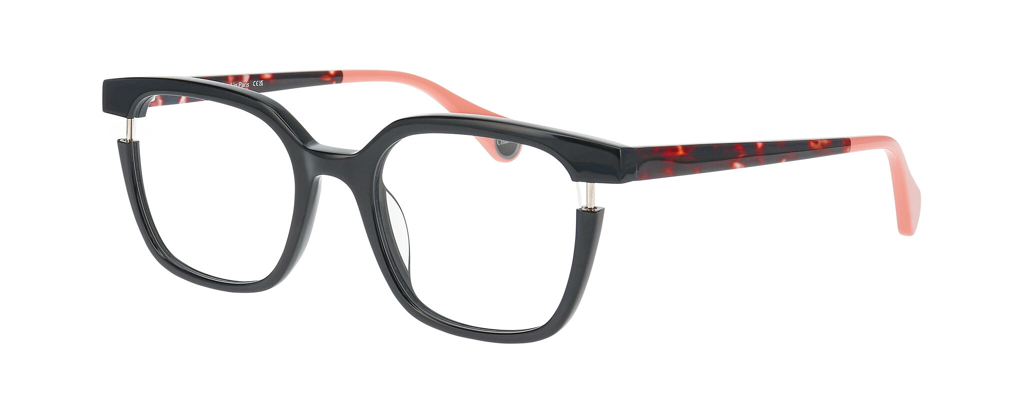 WooW LUCKY CHARM 1 Eyeglasses