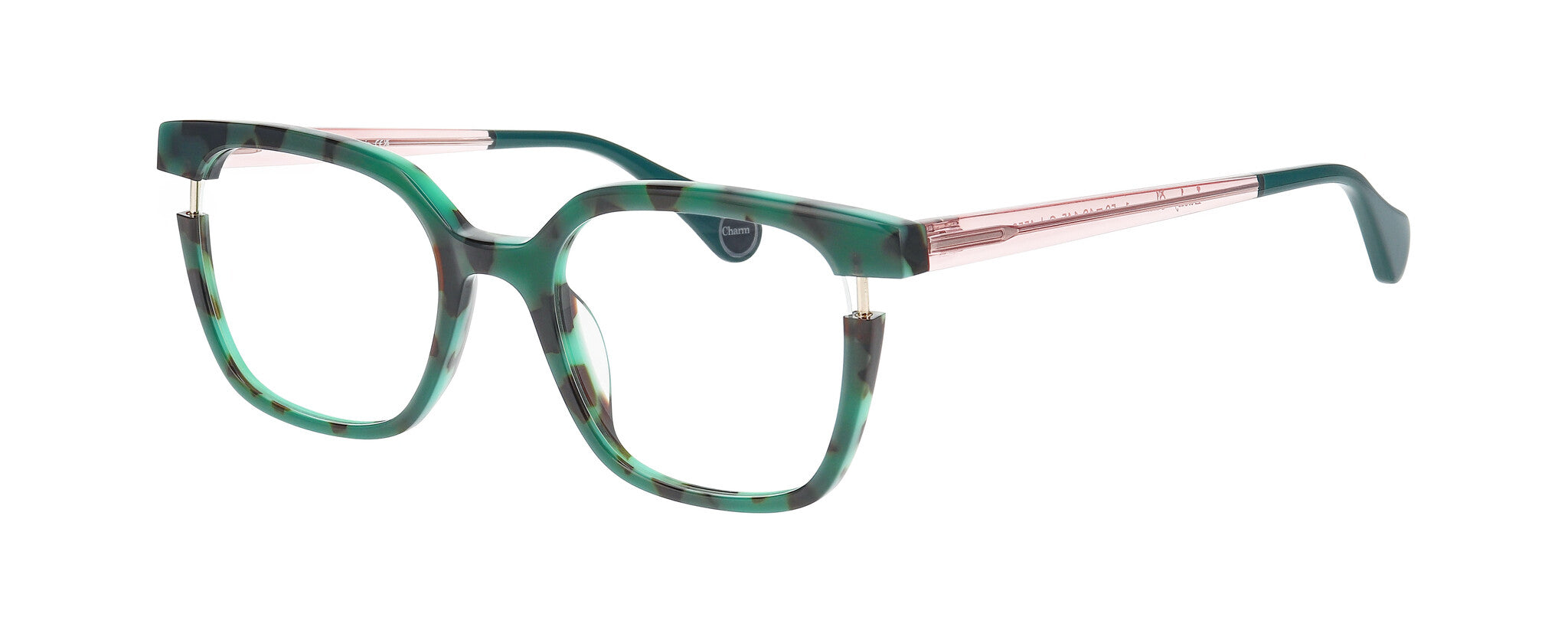 WooW LUCKY CHARM 1 Eyeglasses