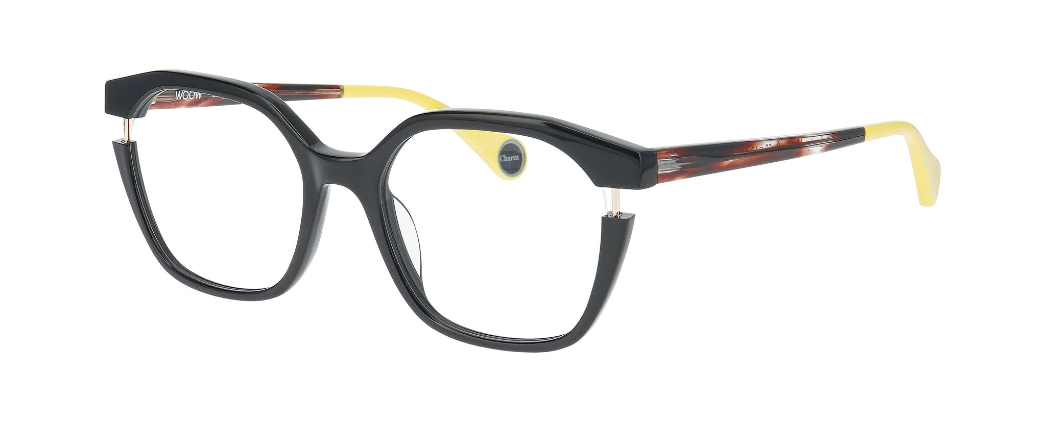 WooW LUCKY CHARM 2 Eyeglasses