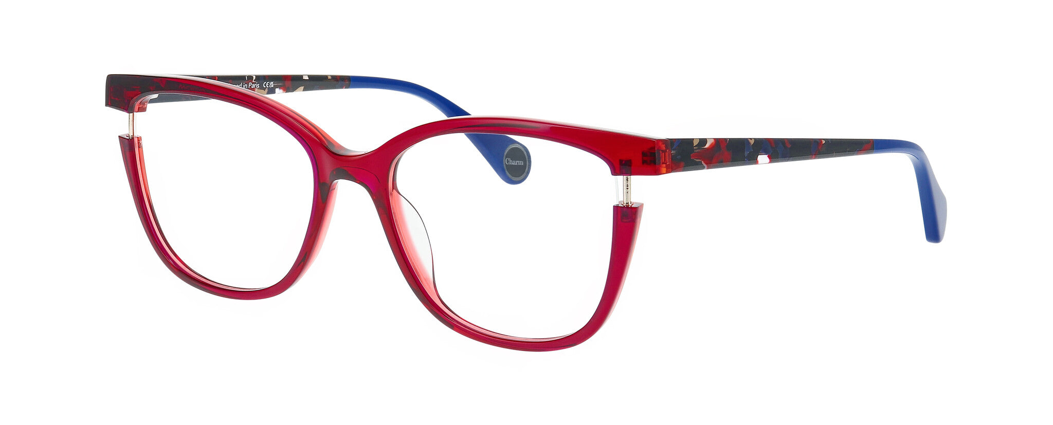 WooW LUCKY CHARM 3 Eyeglasses