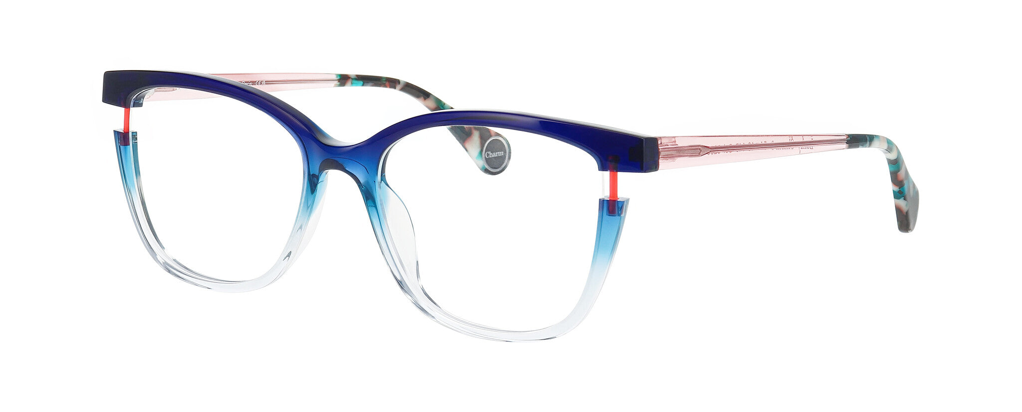 WooW LUCKY CHARM 3 Eyeglasses