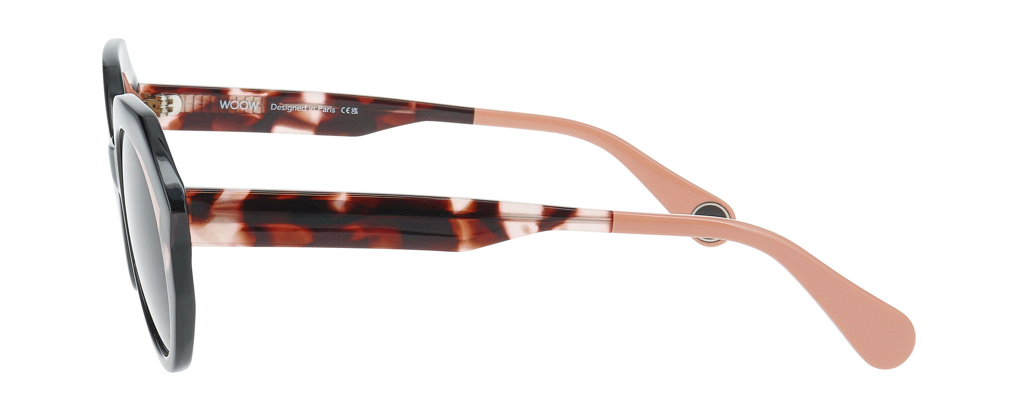 WooW SUPER ACE 1 Sunglasses