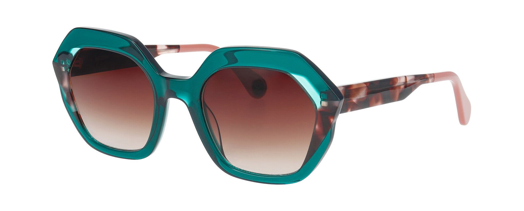 WooW SUPER ACE 2 Sunglasses