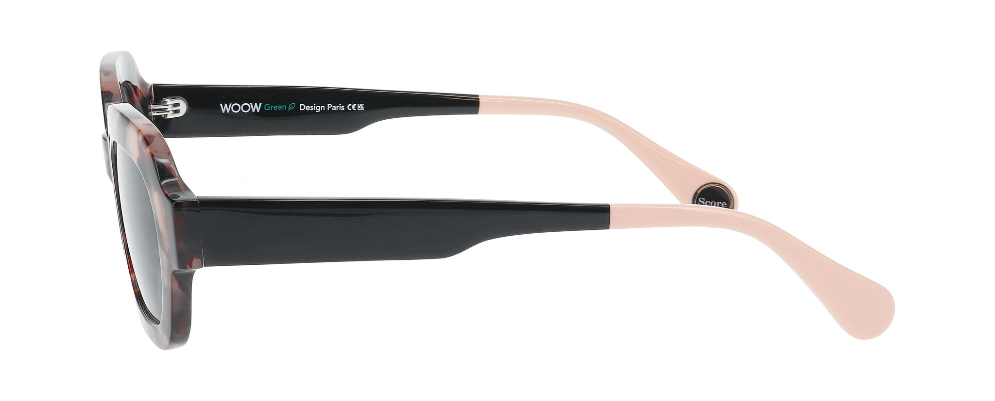 WooW SUPER SCORE 1 Sunglasses