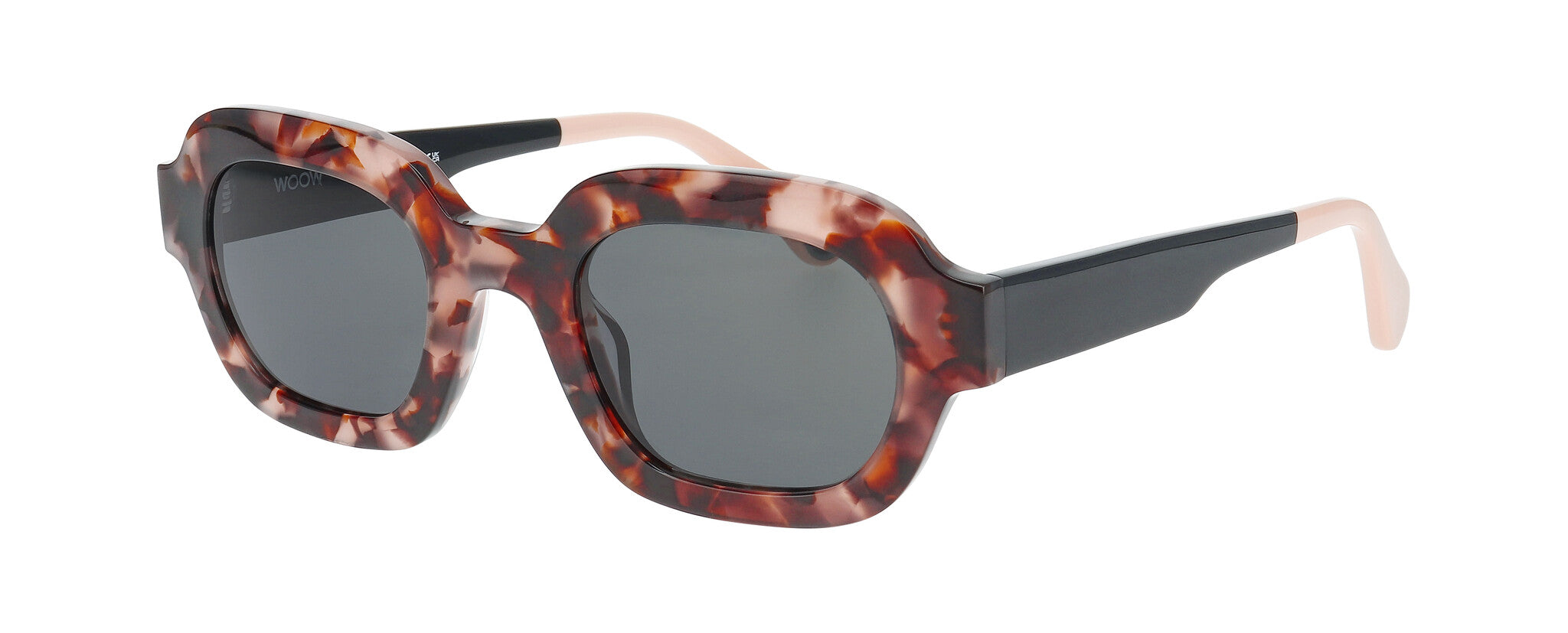 WooW SUPER SCORE 1 Sunglasses