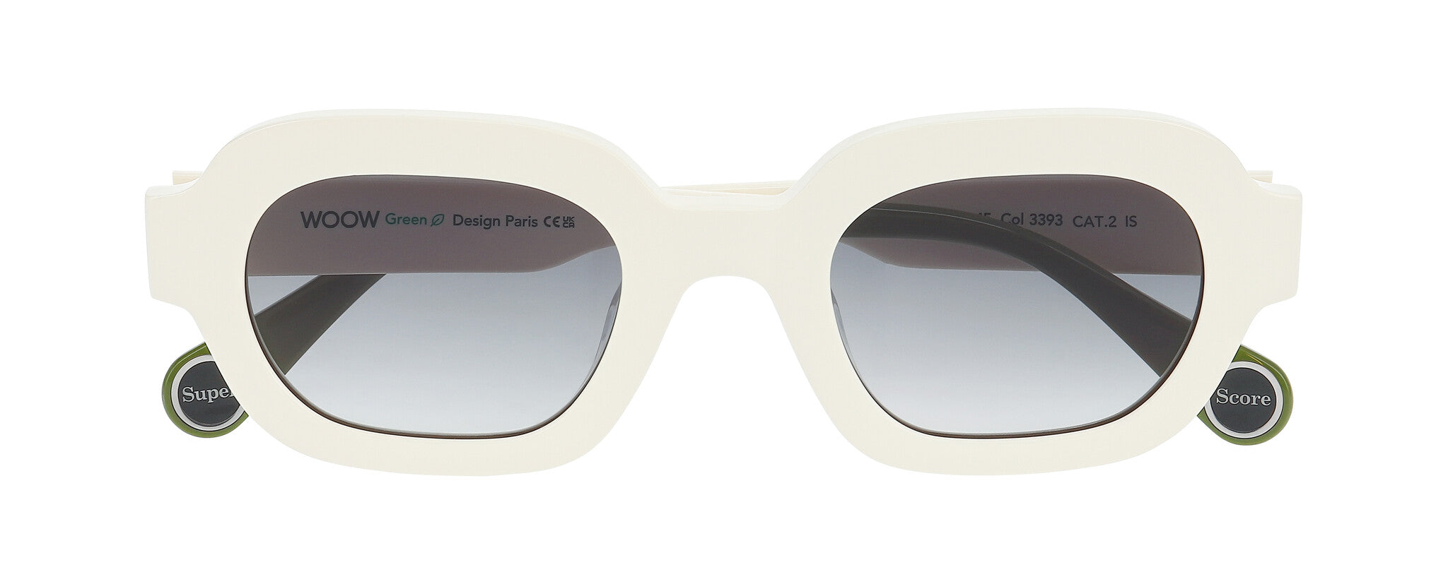 WooW SUPER SCORE 1 Sunglasses