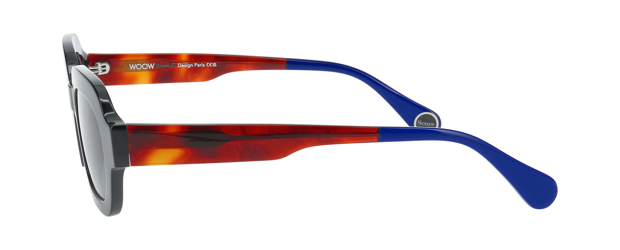 WooW SUPER SCORE 1 Sunglasses