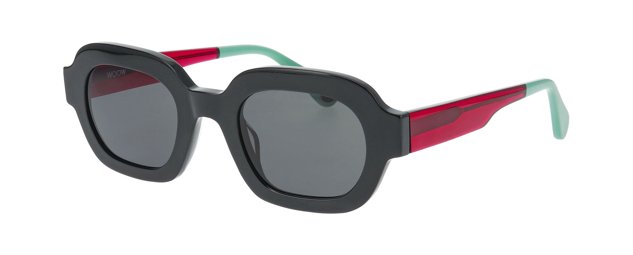 WooW SUPER SCORE 1 Sunglasses