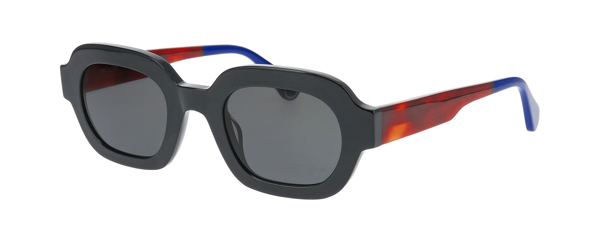 WooW SUPER SCORE 1 Sunglasses