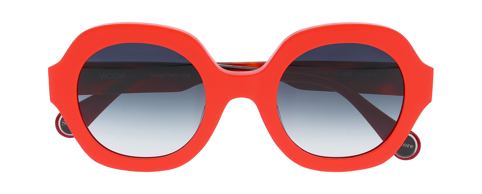 WooW SUPER SCORE 2 Sunglasses