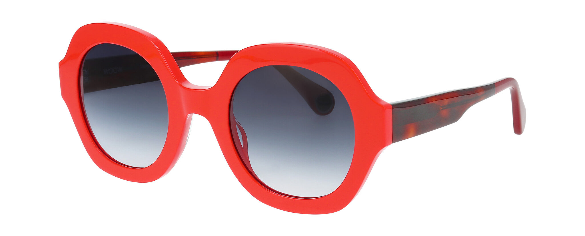WooW SUPER SCORE 2 Sunglasses