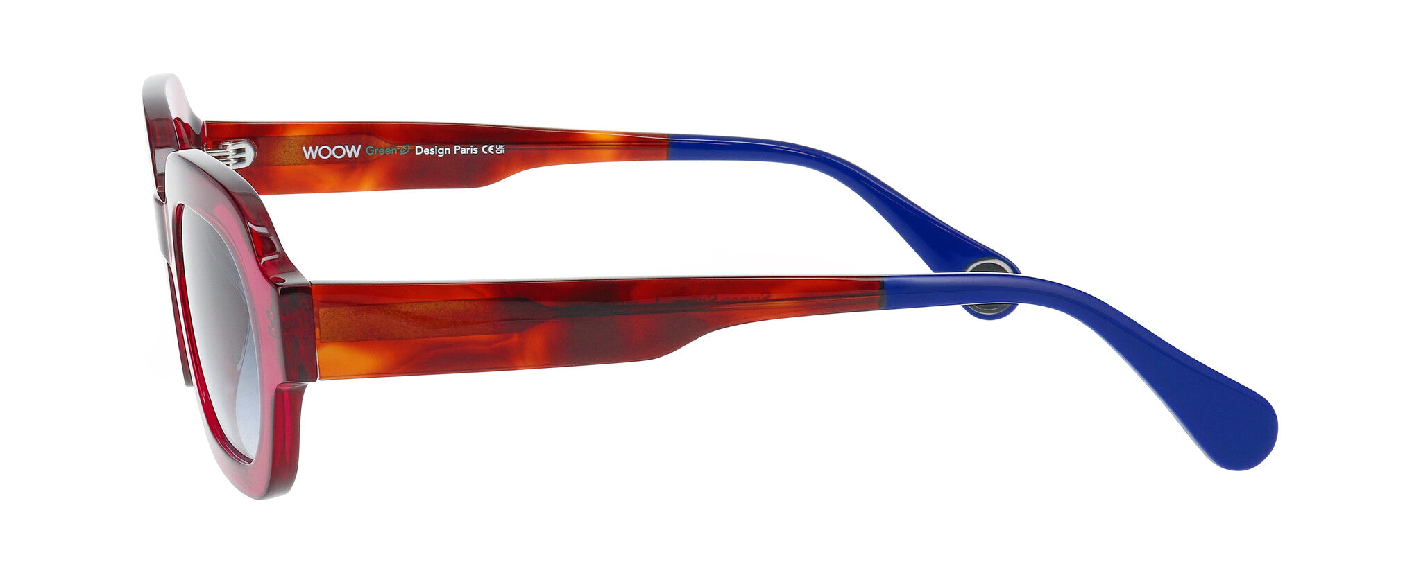 WooW SUPER SCORE 1 Sunglasses