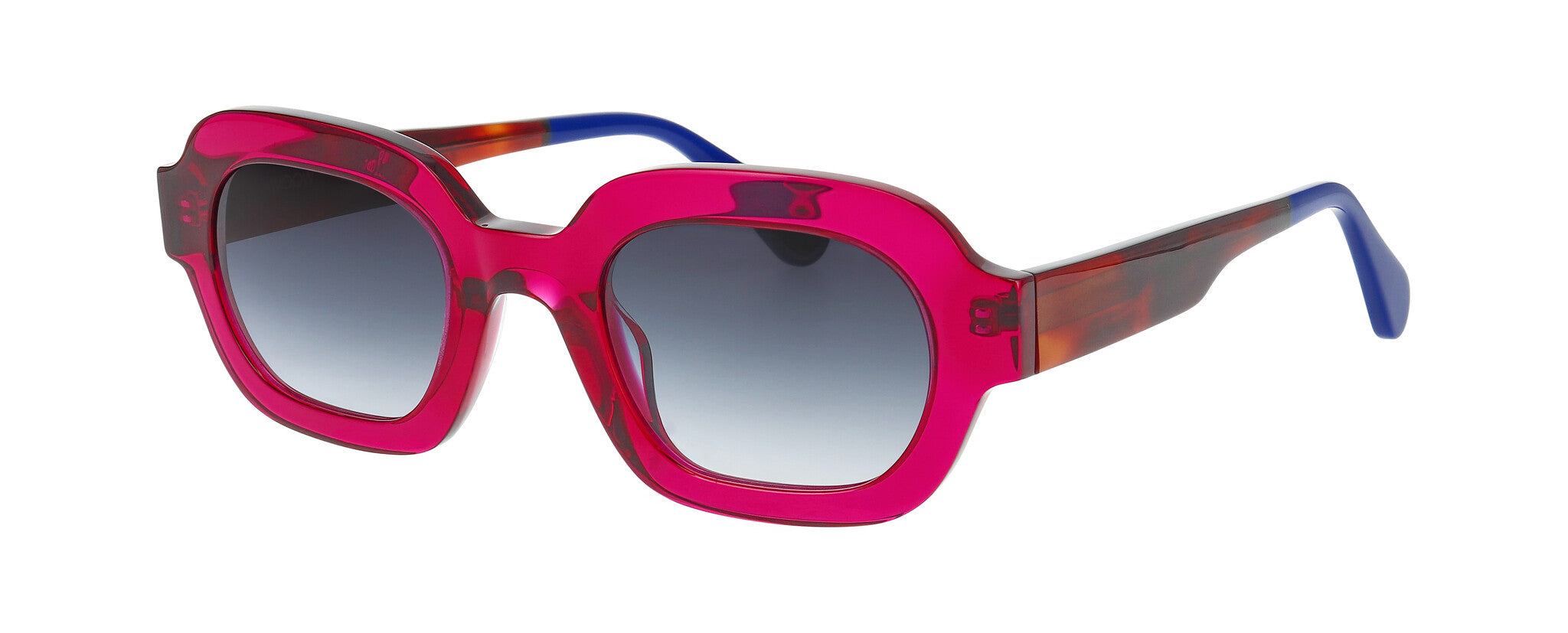 WooW SUPER SCORE 1 Sunglasses