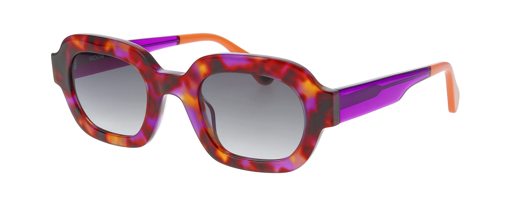 WooW SUPER SCORE 1 Sunglasses