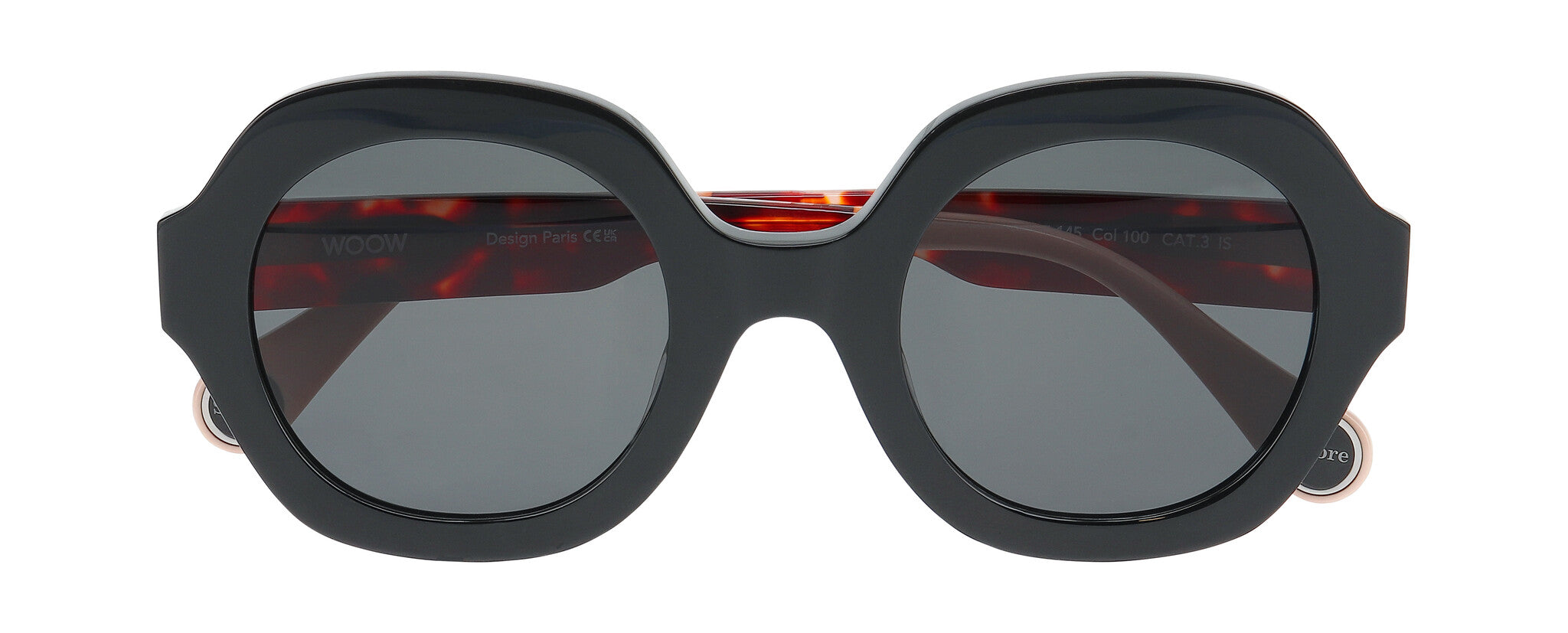 WooW SUPER SCORE 2 Sunglasses