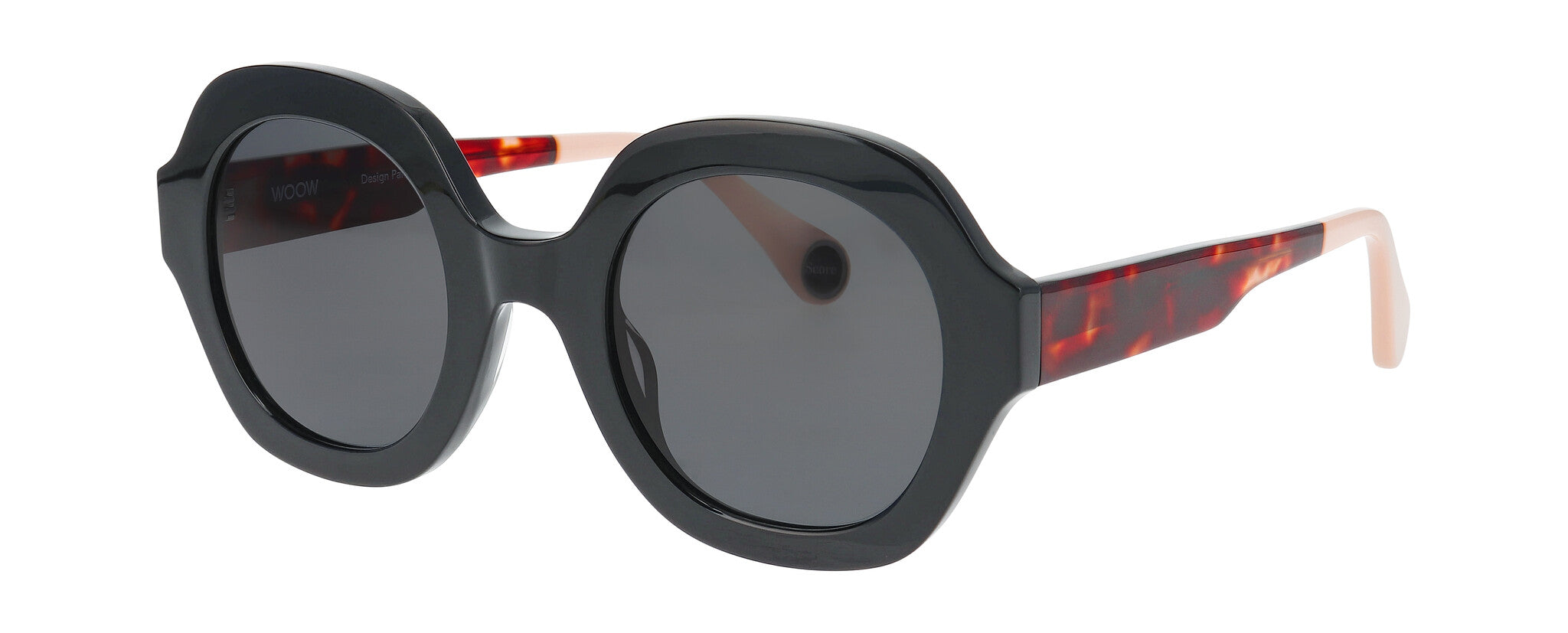 WooW SUPER SCORE 2 Sunglasses