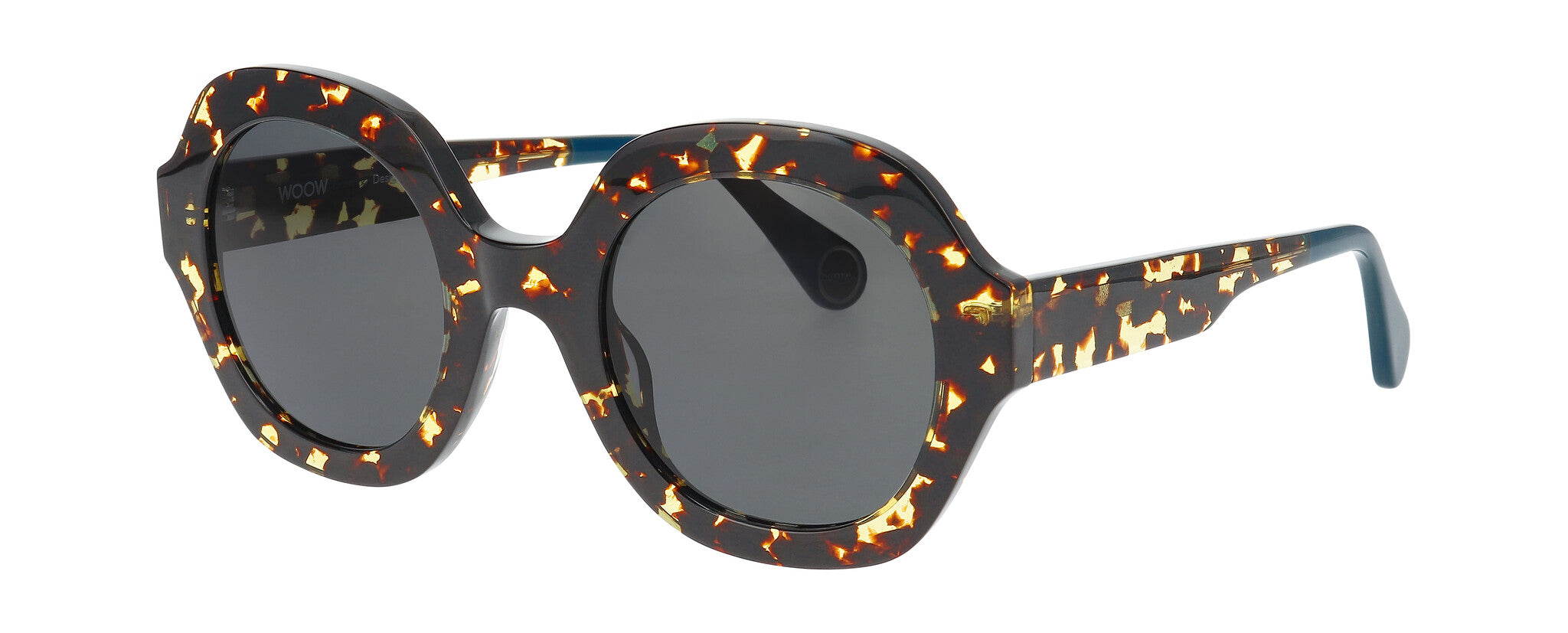 WooW SUPER SCORE 2 Sunglasses